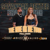 General Admission - SAVANNAH DEXTER & BRABO GATOR: The Ride or Die Tour @ Southport Hall - 2025-10-19
