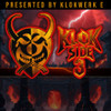Shooter Mcshootem - Klok-Side 3 - The Kataclysm @ Classic's Victory's Sports Bar - 2025-11-07