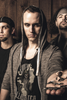 VIP Seating - Small Town Titans @ The Citadel Music Hall - 2019-08-10