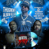 GENERAL ADMISSION - THUGMONEY ALBUM RELEASE PARTY @ Revolver Dance Hall and Saloon - 2025-10-18