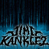 General Admission  - JFK?s 17th Annual Unkalled 4 Christmas Show!! @ Macs Bar - 2025-12-05