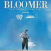 General Admission - BLOOMER: The Cloud Tour 2026 @ Underground Music Venue - 2026-01-25