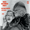 General Admission - MACS HALLOWEEN COSTUME PARTY @ Macs Bar - 2025-10-31