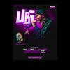 General Admission - Middle of the Map Promotions and WhereHouse Bar Present UBI @ Where House Bar - 2025-11-29