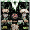 General Admission  - BLASTBEATS & BLASPHEMY V @ Black Circle - 2026-03-07