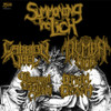 Reserved Seating - Summoning the Lich @ The WC Social Club - 2026-01-18