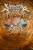 General admission - Visceral disgorge and Signs Of The Swarm @ Turnbuckles and Brews - 2019-09-08