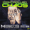 Meet & Greet Ticket - MERKULES: The Controlled Chaos Tour @ Fubar - 2026-03-31