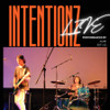 General Admission - Intentionz @ The WC Social Club - 2025-11-30