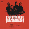 General Admission - Butcher Babies @ The WC Social Club - 2026-03-06