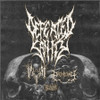 Reserved Seat - Defeated Sanity @ The WC Social Club - 2026-04-28