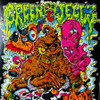 Reserved Booth for 4 - GREEN JELLY LIVE!! @ The Music Factory  - 2026-04-23