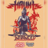 General Admission  - Stranger Attractions Presents HAUNT!!  @ Black Circle - 2026-03-20