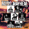 Mudd Mayhem '26 G.A. DAY 1 - Mudd Mayhem '26 @ The Loop 2 Off Road Park - 2026-06-12