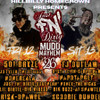 MUDD MAYHEM '26 AFTERPARY PASS DAY 1 - Mudd Mayhem '26 @ The Loop 2 Off Road Park - 2026-06-12