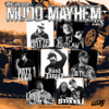 Mudd Mayhem '26 AFTER PARTY BOTH DAYS - Mudd Mayhem '26 @ The Loop 2 Off Road Park - 2026-06-12