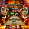 General Admission - The Bonfire Bog starring Jesse Howard @ Horsepower Park - 2026-04-24