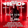 General admission  (early bird)  - Ace Hood, Duke Deuce & Dizzy Wright live in Appleton, WI @ Ob's Brau Haus - 2026-03-09