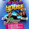 General Admission  - In Your House Tour (Chicago) @ Innjoy - 2026-03-29