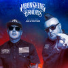 General Admission - MOONSHINE BANDITS: Handcuffs & Honkytonks Tour @ The WC Social Club - 2026-04-09