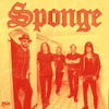 General Admission - Sponge @ The WC Social Club - 2026-04-24