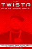 Platinum Seating - Twista @ The Forge - 2019-08-30