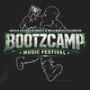 HOMIE PASSES 4 Adult GA Tickets - BootzCamp Music Festival @ Captain Jacks Camp Ground - 2026-07-31