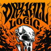 General Admission - Ruptura - DRY KILL LOGIC: The Decades of Distance Tour @ The WC Social Club - 2026-05-09