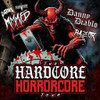 General Admission - Grimm Reaporr - The Hardcore Horrorcore Tour ft MMMFD & Danny Diablo @ The WC Social Club - 2026-03-05