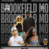 General Admission - THM & T.H.E. Bar Presents THE HICKS & FRIENDS @ T.H.E. Bar - 2026-04-11