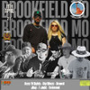 General Admission - THM & T.H.E. Bar Presents THE HICKS & FRIENDS @ T.H.E. Bar - 2026-04-11