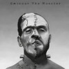 General Admission - Ominous The Monster,Capone Got Bread Live at Carl's Tavern New Haven IN @ Carls Tavern - 2026-04-26