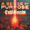 General Admission - A Sense of Purpose @ The WC Social Club - 2026-03-22