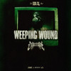 Reserved Seating - WEEPING WOUND: The Digital Cell Tour @ The WC Social Club - 2026-03-11