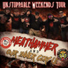 Reserved Booth for 4 - Unstoppable Weekends Tour! @ Macs Bar - 2026-04-24