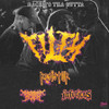 General Admission - FILTH: Back To Tha Gutta Tour @ Black Circle - 2026-04-26