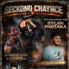 General Admission Ticket - Standing - Seckond Chaynce Live At Venue 18 (2026) @ Venue 18 - 2026-05-23