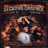 General Admission Ticket - Standing - Seckond Chaynce Live At Venue 18 (2026) @ Venue 18 - 2026-05-23