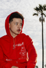 VIP Meet & Greet w- GA Ticket  - Lil Mosey @ The Forge - 2019-08-23