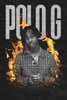 Skip the Line Pass - Polo G @ The Citadel Music Hall - 2019-10-26