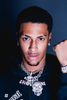 General Admission - Comethazine & more live at The Citadel Music Hall @ The Citadel Music Hall - 2019-11-16