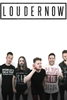 General Admission - Louder Now (Emo & Pop Punk tribute) @ The WC Social Club - 2019-11-27