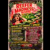 VIP Tickets - 2nd Annual OMRM Fest @ The Treehouse Lounge - 2026-04-17