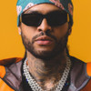 VIP Meet & Greet W GA ticket - DAVE EAST LIVE IN LANSING!! @ Lansing Shuffle - 2026-04-18