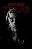 General Admission - Mod Sun @ Emerson Theater - 2020-03-11