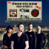 Meet n Greet with TRAPT - TRAPT Live At Venue 18 @ Venue 18 - 2026-10-23