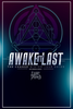 General admission - Awake at Last @ Turnbuckles and Brews - 2020-01-30