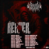 General Admission - Twisted Insane Live @ Club 57 @ Club 57 - 2026-06-19