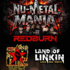 Skip The Line Upgrade - Nu Metal Mania!! @ The Music Factory  - 2026-05-01