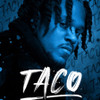 VIP w-o Party Bus (Private Bar Area) - Taco's Birthday Concert @ Joe's on Weed St - 2026-05-30